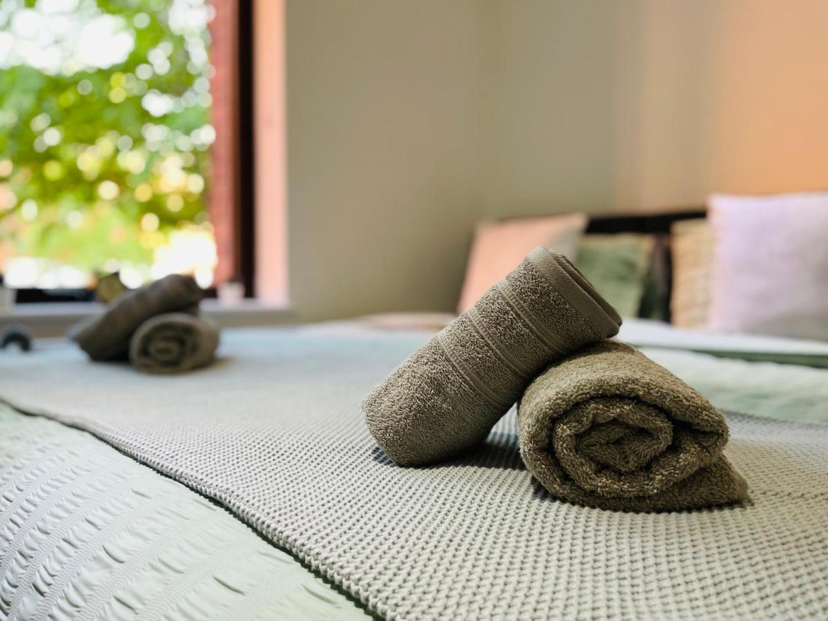 Southernhay Court By Staytor Apartamento *